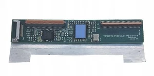 Elektronika digitizera DELL XPS 12 9250 - Zdjęcie 1 z 2