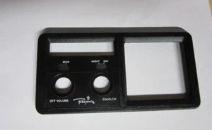 Regency 1411-7059-810 New Original front panel escutcheon RH256 Two Way - Picture 1 of 2