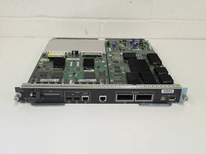 CISCO VS-S720-10G-3CXL. GARANTIE 90 JOURS. LIVRAISON GRATUITE AU ROYAUME-UNI - Photo 1/2