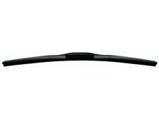 For 2003-2016 BMW Z4 Wiper Blade Front Right AC Delco 72426HSJS 2004 2005 2006