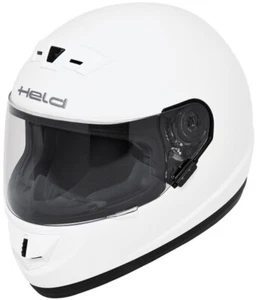 HELD Visiermechanik, Paar, für Akashi Helm - Picture 1 of 1