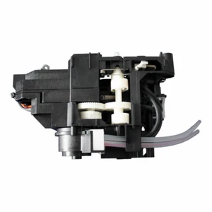 New for Epson Stylus Photo R1390 R1400 R1410 Ink Pump Assembly Unit - #1555374 - Picture 1 of 10
