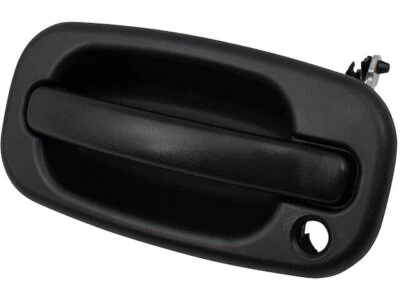 For 2007 Chevrolet Silverado 2500 HD Classic Door Handle Brock 51942WD Foto 1 de 2
