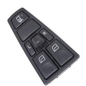 Taster Fensterheberschalter x LKW VOLVO FH FH16 FM FMX I und II - Bild 1 von 7
