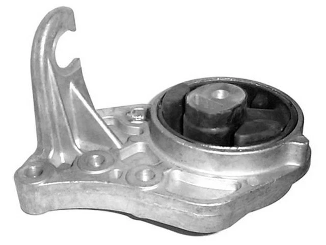 Centro de montaje de transmisión para Dodge Grand Caravan 1996-2000 32283XZBJ 1997 1998 Foto 1 de 2