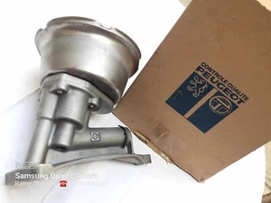 Peugeot 504-505. ENGINE OIL PUMP 7943802601. Brand: Rauto. France. New Original - Picture 1 of 13