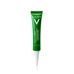 Vichy Normaderm S.O.S Acne Rescue Spot Corrector, Acne Spot Treatment for Face - Picture 1 of 9