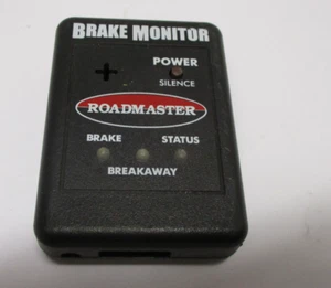 Monitor de frenos Roadmaster RGY-9520 / EA066-R SOLO transmisor de automóvil - Imagen 1 de 3
