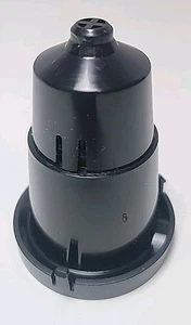 Keurig K-Duo Essentials 5000 Replacement K-cup Pod Holder Funnel - Picture 1 of 3
