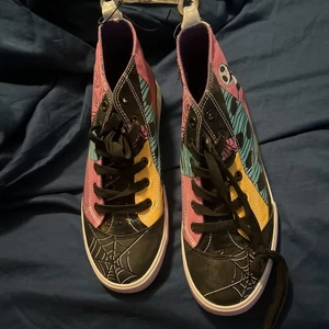 herren sneaker gr 9  - Bild 1 von 5