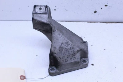 2000-2004 Audi A6 2.7 Engine Mount Motor Mount Bracket Left OEM Used - Image 1 of 4