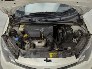 MG MG3 Engine 2012-2024 1.5L Petrol 15S4U 106BHP - Picture 1 of 2