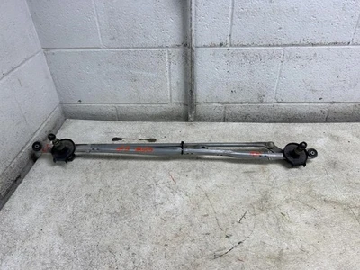 GMC SIERRA250 2022 OEM transmisión limpiaparabrisas  Foto 1 de 4