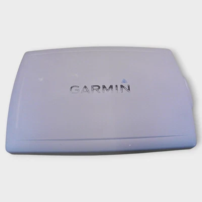 Garmin 010-10914-00 Protective Cover f/GPSmap 4012 4212 - Great Condition! - Image 1 of 4