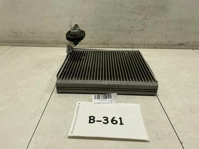 Evaporador de aire acondicionado Kia Optima Ex 2015 compatible con 12-17 AZERA OEM+ Foto 1 de 4