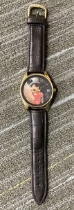 Orologio Disney Topolino Stregone - Foto 1 di 7