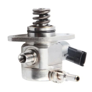Bomba de combustible de alta presión para Sport Sonata 2.0L, para Kia Optima Sorento 2.0L Turbo - Imagen 1 de 6