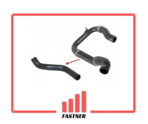 Fastner Tubo Manicotto Intercooler Aria Fiat Punto EVO 1.3 D Multijet 55703078 - Foto 1 di 2