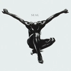 MINT Original US CD Seal – Seal 1994 Bring It On Prayer For The Dying - Picture 1 of 3
