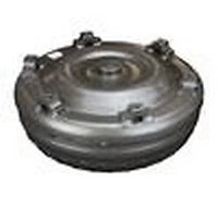 Automatic Transmission Torque Converter for Express 2500+More B81NS - Image 1 of 4
