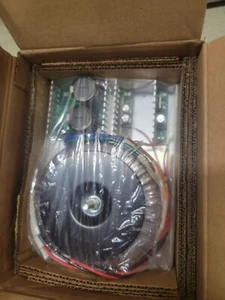 Antek PS-10N50N24R5B Linear Power Supply - Picture 1 of 2