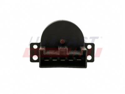 FAST FT59150 Control Unit, heating/ventilation for CITROEN,FIAT,PEUGEOT - Image 1 of 3