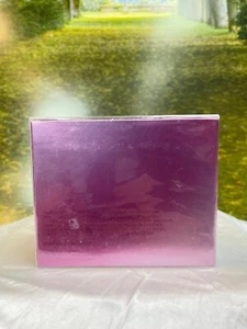 Euphoria Blossom 30ml EDT Spray by Calvin Klein (new with box) - Picture 1 of 3