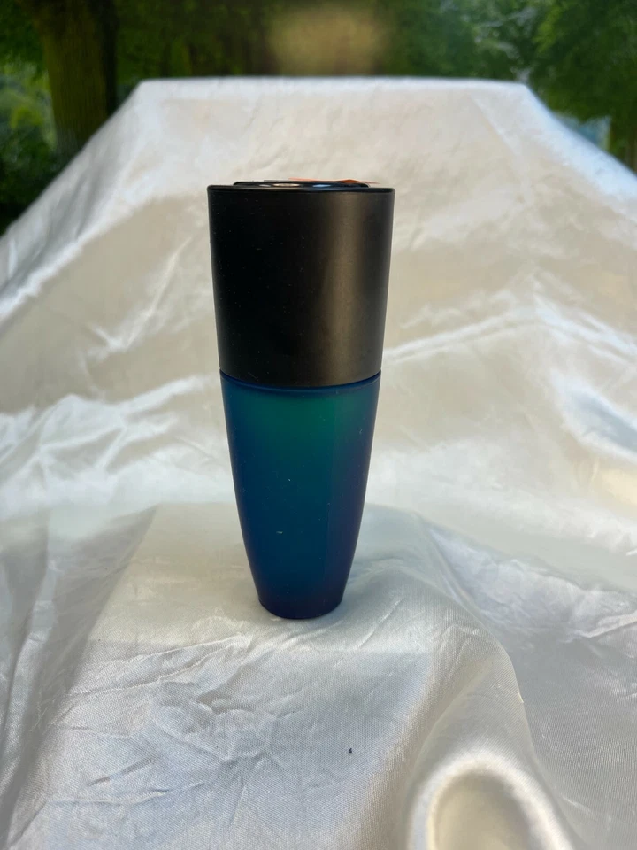 Spray Havana 50 ml EDT de Aramis (nuevo) Foto 1 de 2