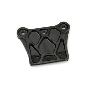 HB RACING HB114752 SUPPORTO PLASTICA SALVASERVO - Imagen 1 de 1