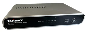 Edimax WP-S1100 Wireless Projector SERVER WLAN-Hdmi-Übertragung & AccessPoint - Bild 1 von 8