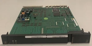 Alcatel Su 3ba 53076 3ba53076abab 03 - Picture 1 of 1