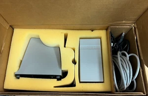 Grabadora/impresora de 2 canales Philips 862120 IntelliVue (E727) - Imagen 1 de 6