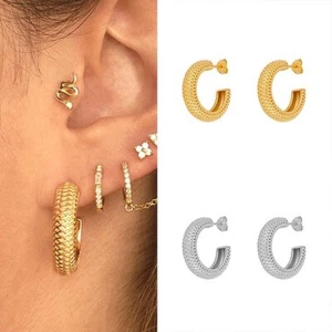fashion jewelry - Picture 1 of 2