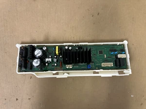 Placa de control lavadora Samsung DC92-02388J DC92-02379D AP6987453 PS16219456 - Imagen 1 de 9