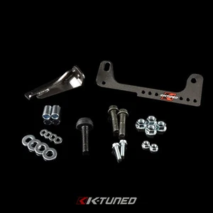 K-TUNED BRAKE MASTER BRACE FOR HONDA 96-00 CIVIC EK - Picture 1 of 1