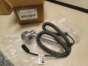 EDGE SYSTEMS Blue LED Handpiece 5 volt 70146 NOB - Picture 1 of 11