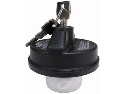 Tapa de tanque de combustible para Chevrolet Colorado 2004-2012 puertas 26233KTPD 2006 2007 2005 Foto 1 de 2