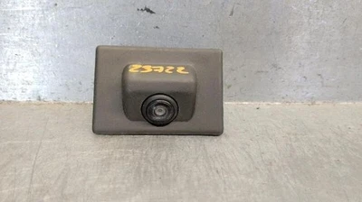 284443605R modulo elettronico per DACIA SANDERO III 1.0 TCE 90 2021 5679351 - Immagine 1 di 4