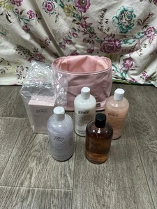 Philosophy Amazing Grace & More 5 Piece Set - 120ml EDT, Shower Gel & Body Set - Picture 1 of 15