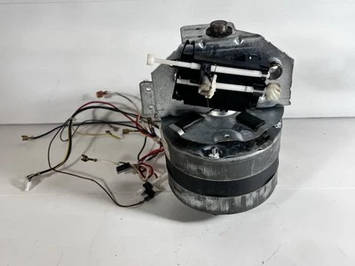 123C0159 132B1953-8 30B0363 158A0062 Chamberlain Garage Door Motor alignment kit - Image 1 of 4