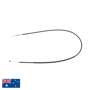 Motorcycle Clutch Cable For Yamaha YZFR1 2009-2014 2010 2011 2012 2013 - Picture 1 of 3