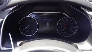 Alternator Fits 18-23 MURANO 2395614 - Picture 1 of 12