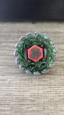 Poison Serpent SW145SD BB-69 Beyblade Metal Fight Takara Tomy #6 Foto 1 de 2
