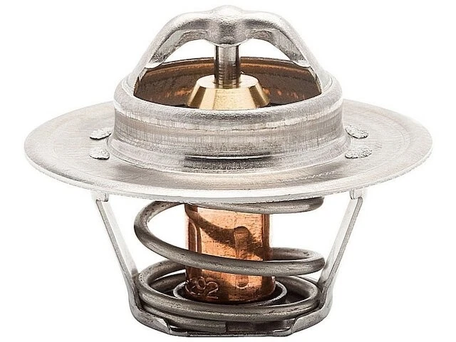 Thermostat For 1993-2003 Jeep Grand Cherokee 2002 1994 1995 1996 1997 VX811XC Foto 1 de 1