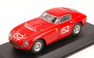 ART MODEL AM0350 FERRARI 375 MM N.152 CHANUTE NATIONAL SPORTS CAR RACES 1954 D.I - Imagen 1 de 1