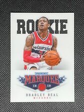 2012-13 Panini Marquee Basketball Cards 43