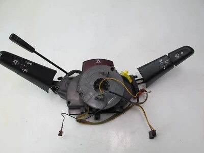 2002-2006  DODGE SPRINTER TURN SIGNAL & CRUISE & WIPER SWITCH A0015401445 OEM Foto 1 de 4