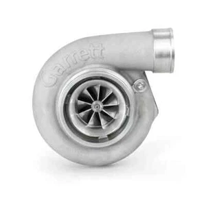 Garrett GBC35-700 Supercore rotación estándar 58 mm Comp Ind 913840-5001S - Imagen 1 de 3