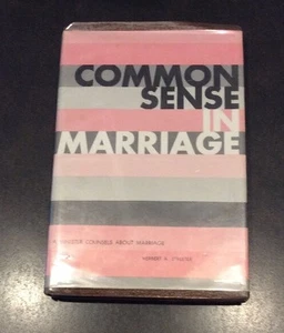Common Sense in Marriage 1958 - Picture 1 of 7