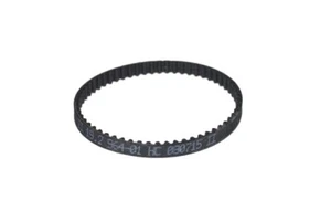 Wessel Werk Generic Geared Belt # 19.2964-01 fits EBK280 - Picture 1 of 1
